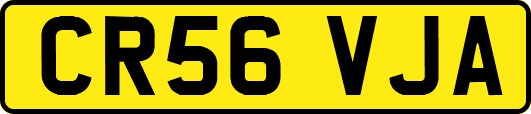 CR56VJA