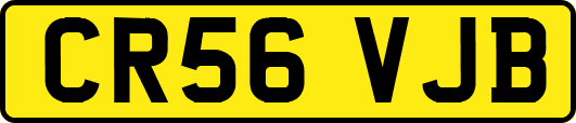 CR56VJB