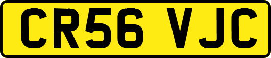 CR56VJC