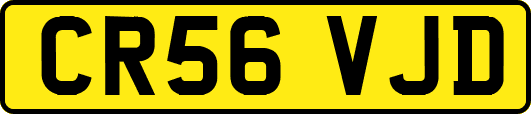 CR56VJD