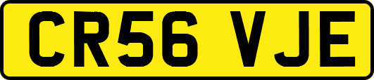 CR56VJE