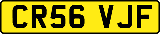 CR56VJF