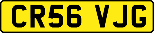 CR56VJG