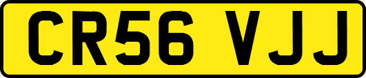 CR56VJJ