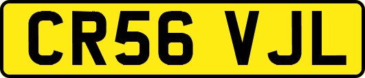 CR56VJL