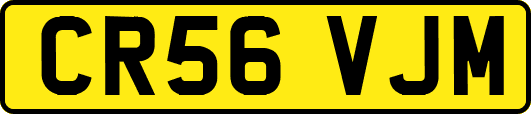 CR56VJM
