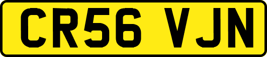 CR56VJN