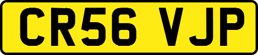 CR56VJP