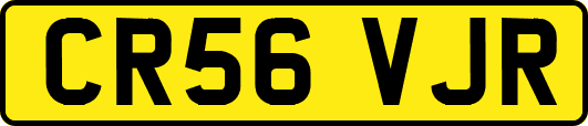 CR56VJR