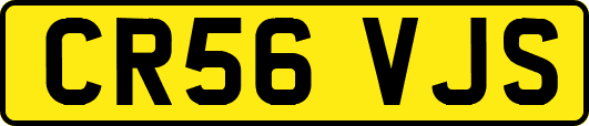 CR56VJS