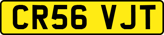 CR56VJT