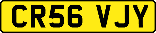 CR56VJY