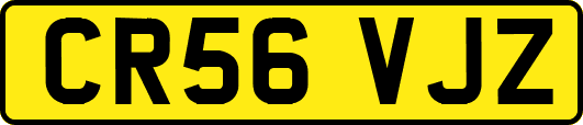 CR56VJZ