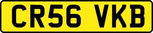 CR56VKB