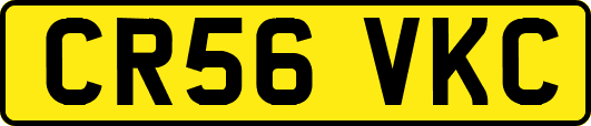 CR56VKC