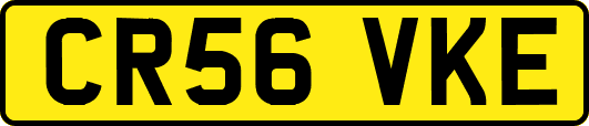 CR56VKE