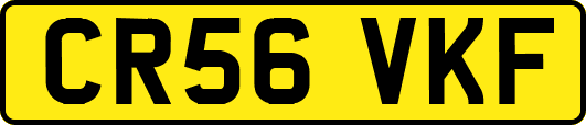 CR56VKF