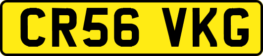 CR56VKG
