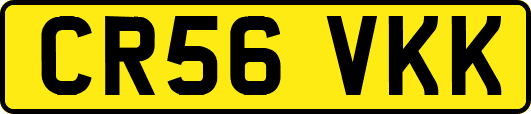 CR56VKK