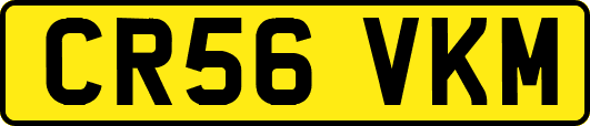 CR56VKM