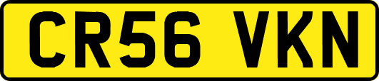 CR56VKN