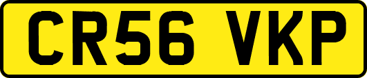 CR56VKP