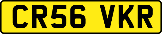CR56VKR