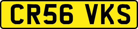 CR56VKS