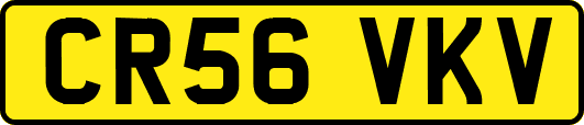 CR56VKV