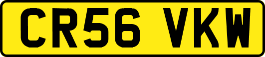 CR56VKW