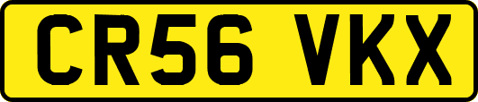 CR56VKX