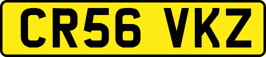 CR56VKZ
