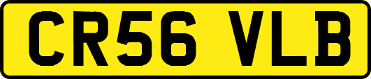 CR56VLB