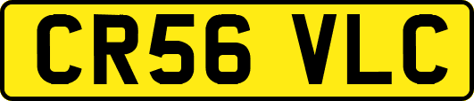 CR56VLC