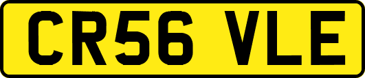 CR56VLE