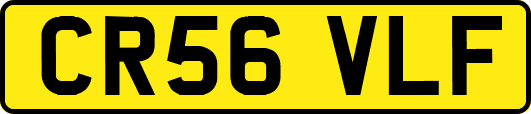 CR56VLF