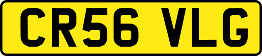 CR56VLG