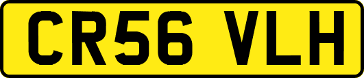 CR56VLH