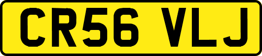 CR56VLJ