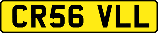 CR56VLL