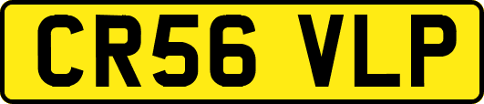 CR56VLP