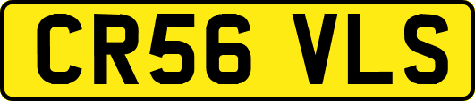CR56VLS