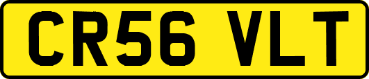 CR56VLT