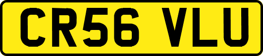 CR56VLU