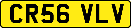 CR56VLV