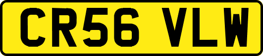CR56VLW