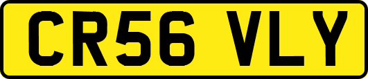 CR56VLY
