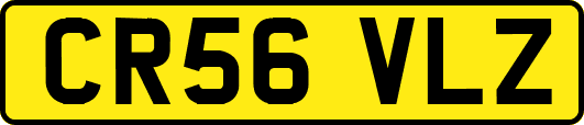 CR56VLZ