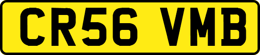 CR56VMB
