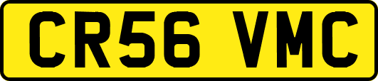 CR56VMC